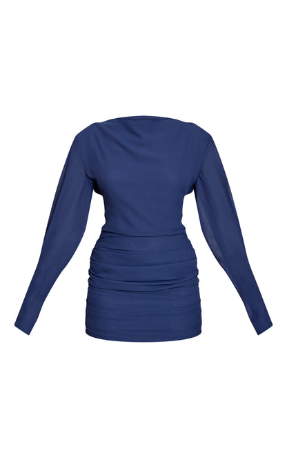 https://mediahub.prettylittlething.com/cno6132_navy_xl_4