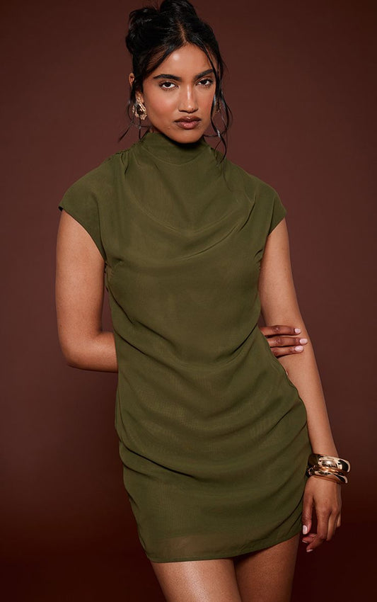 https://mediahub.prettylittlething.com/cno6133_khaki_xl