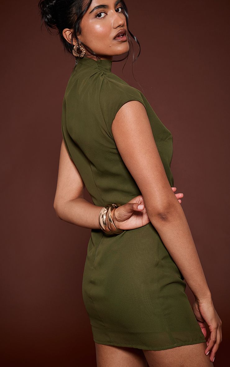 https://mediahub.prettylittlething.com/cno6133_khaki_xl_1
