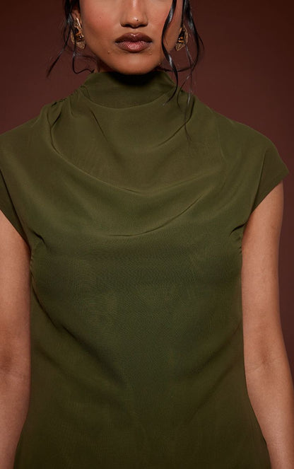 https://mediahub.prettylittlething.com/cno6133_khaki_xl_3