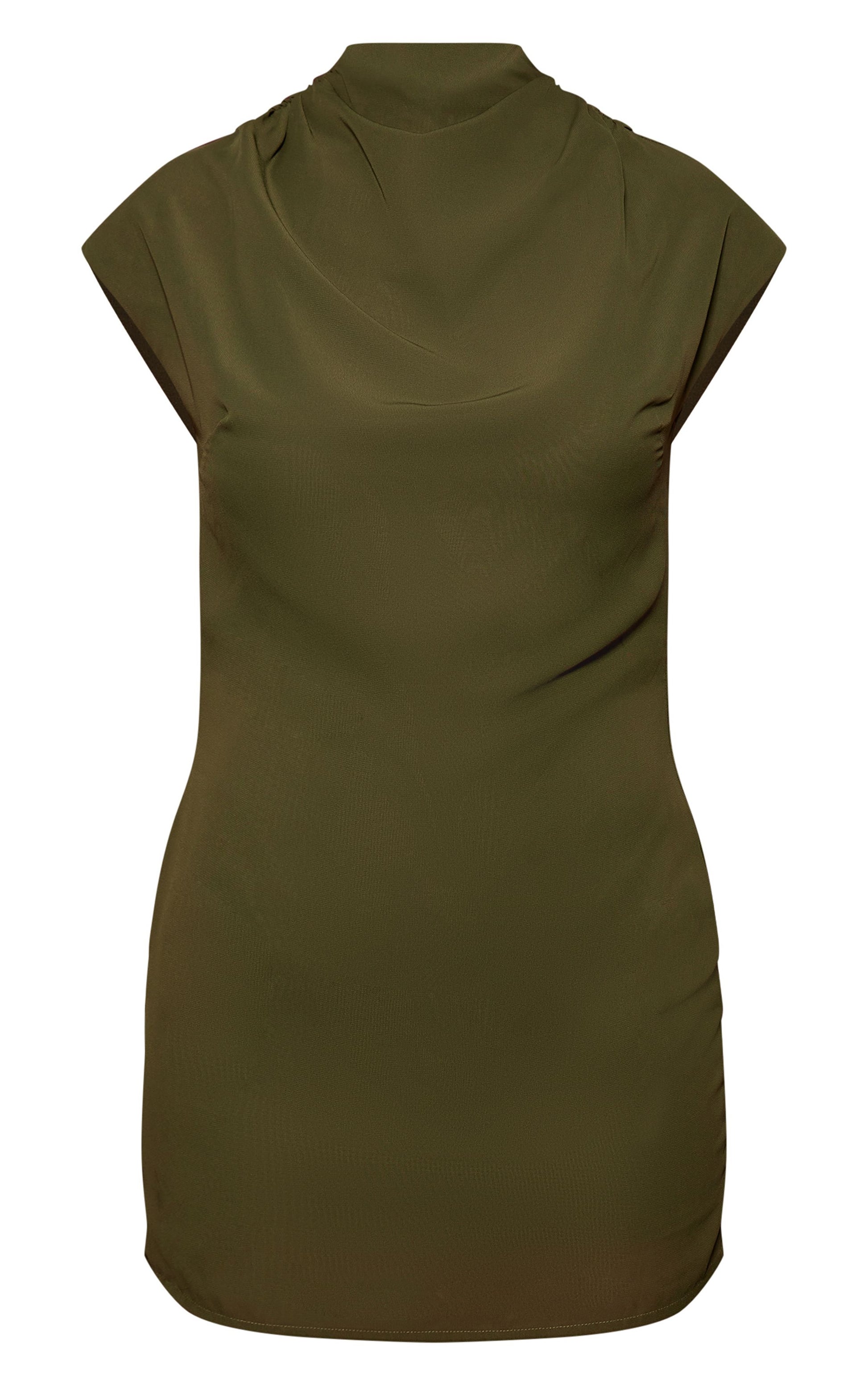 https://mediahub.prettylittlething.com/cno6133_khaki_xl_4