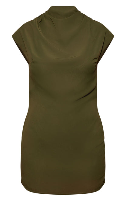 https://mediahub.prettylittlething.com/cno6133_khaki_xl_4