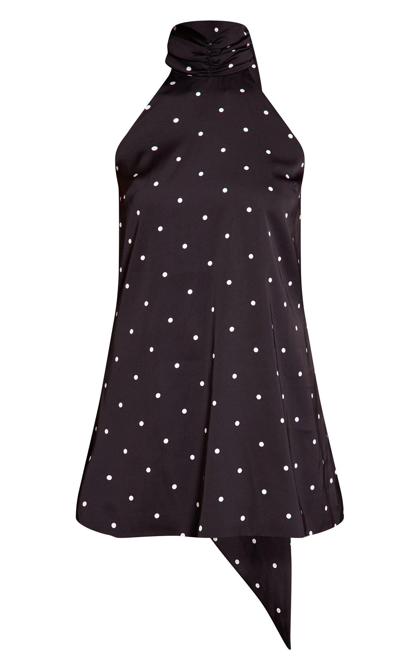https://mediahub.prettylittlething.com/cno6136_black_xl_4