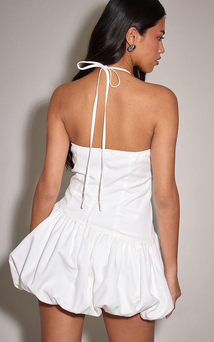 https://mediahub.prettylittlething.com/cno6139_white_xl_1