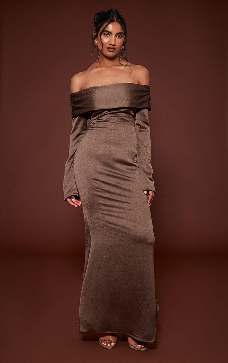 https://mediahub.prettylittlething.com/cno6142_mocha_xl