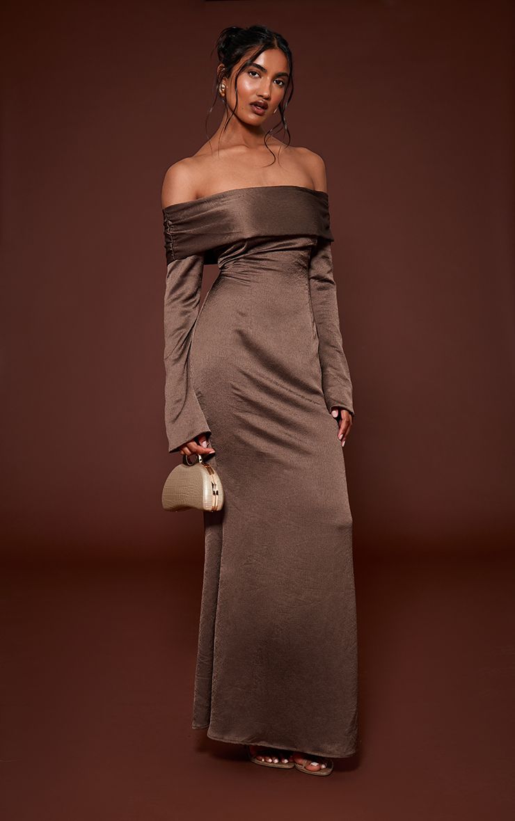 https://mediahub.prettylittlething.com/cno6142_mocha_xl_2