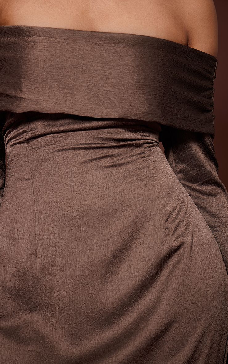 https://mediahub.prettylittlething.com/cno6142_mocha_xl_3