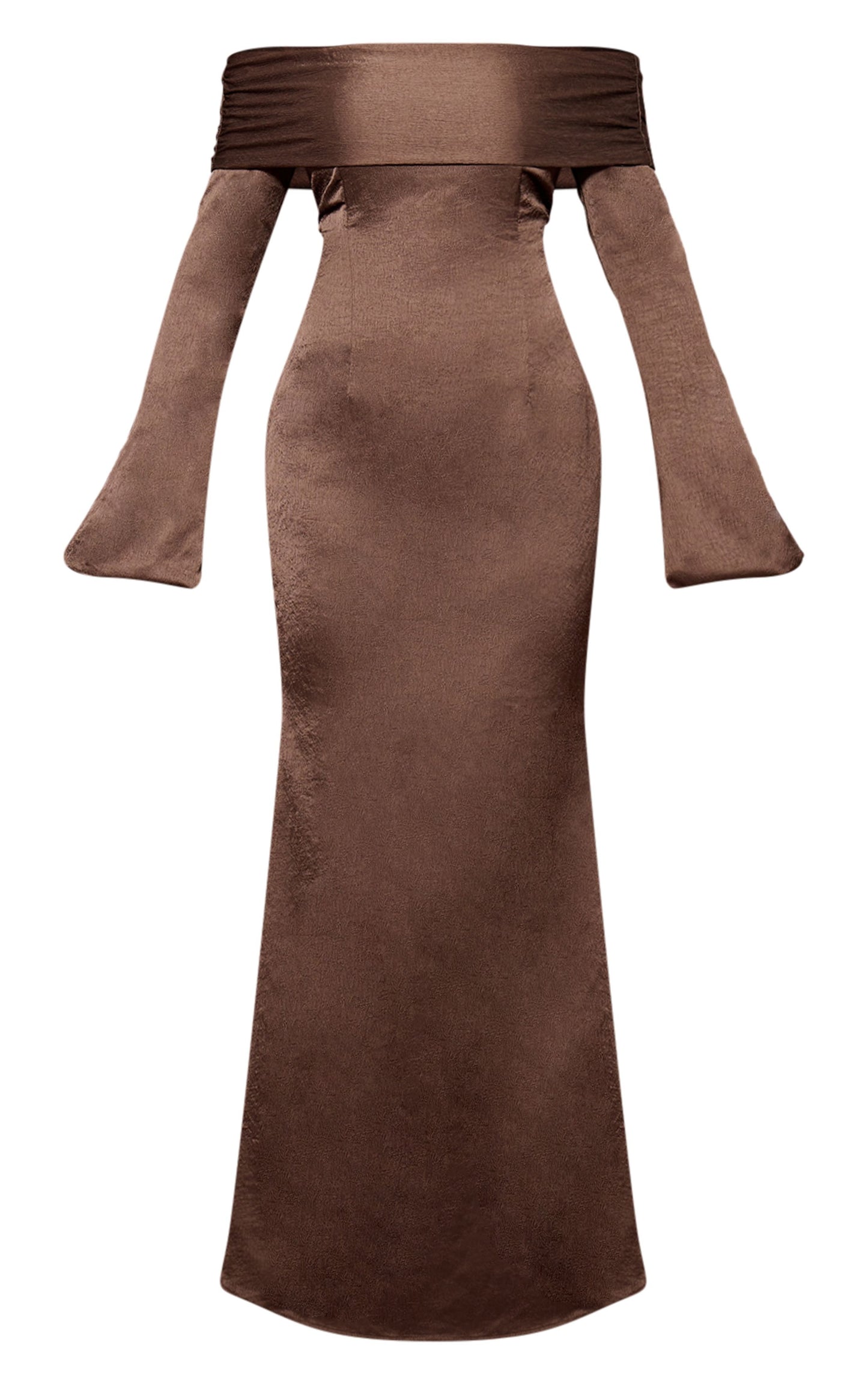 https://mediahub.prettylittlething.com/cno6142_mocha_xl_4