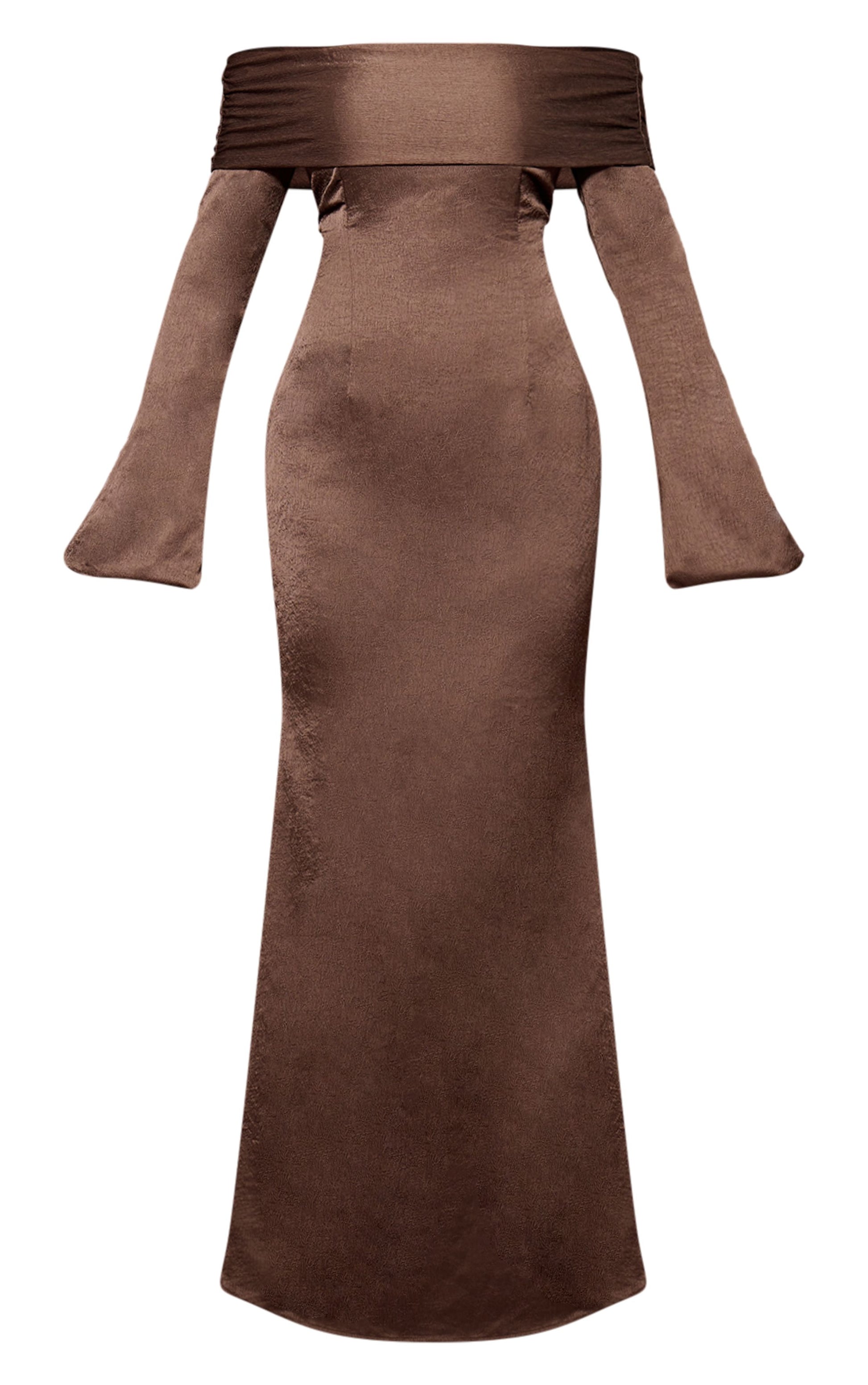 https://mediahub.prettylittlething.com/cno6142_mocha_xl_4