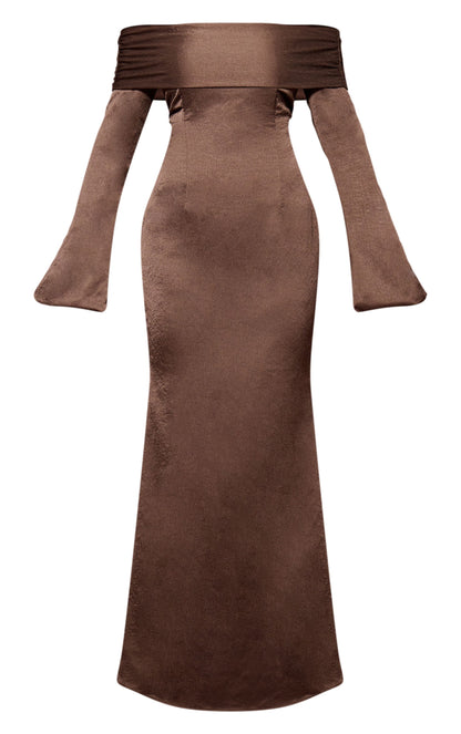 https://mediahub.prettylittlething.com/cno6142_mocha_xl_4