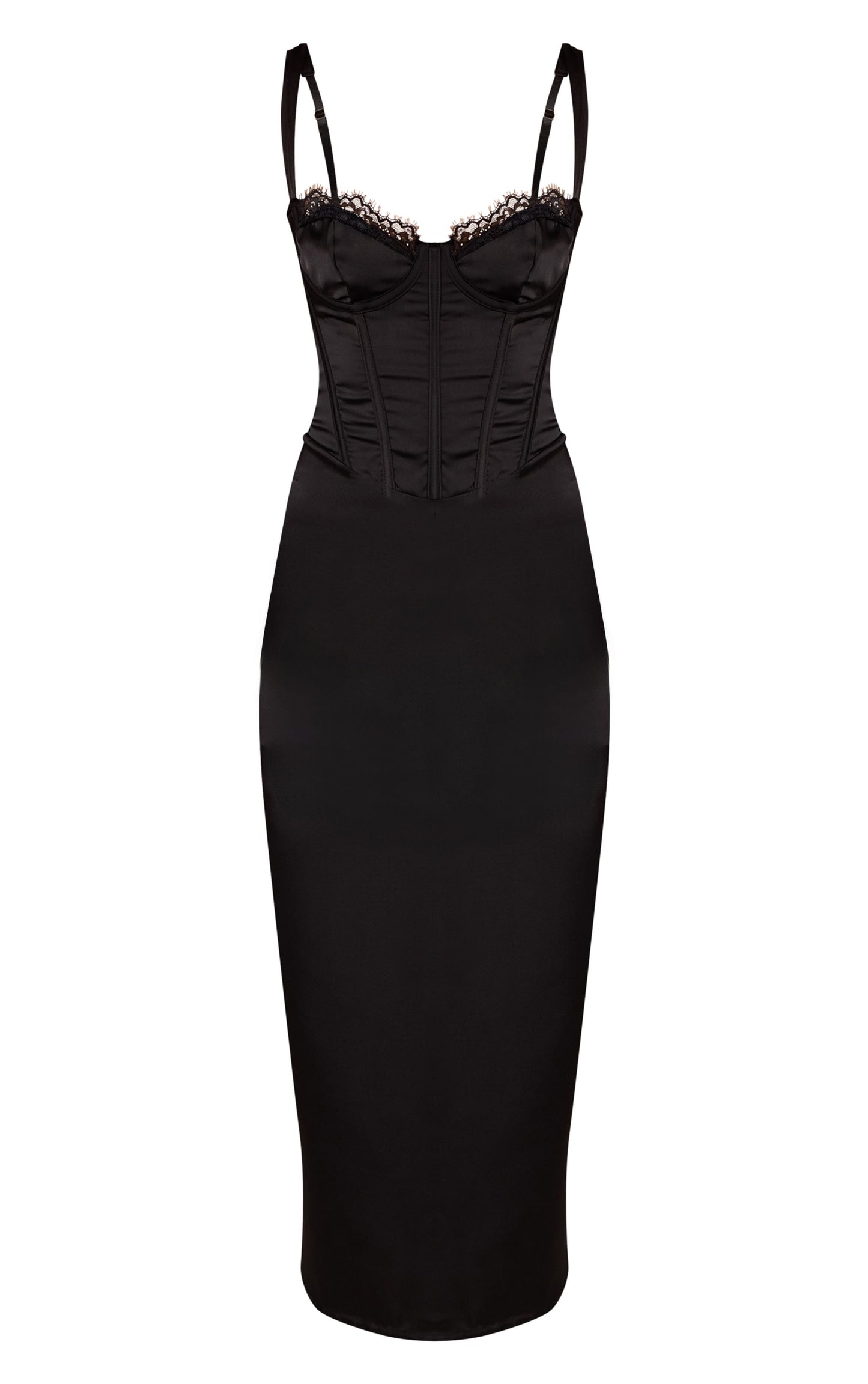 https://mediahub.prettylittlething.com/cno6147_black_xl_4