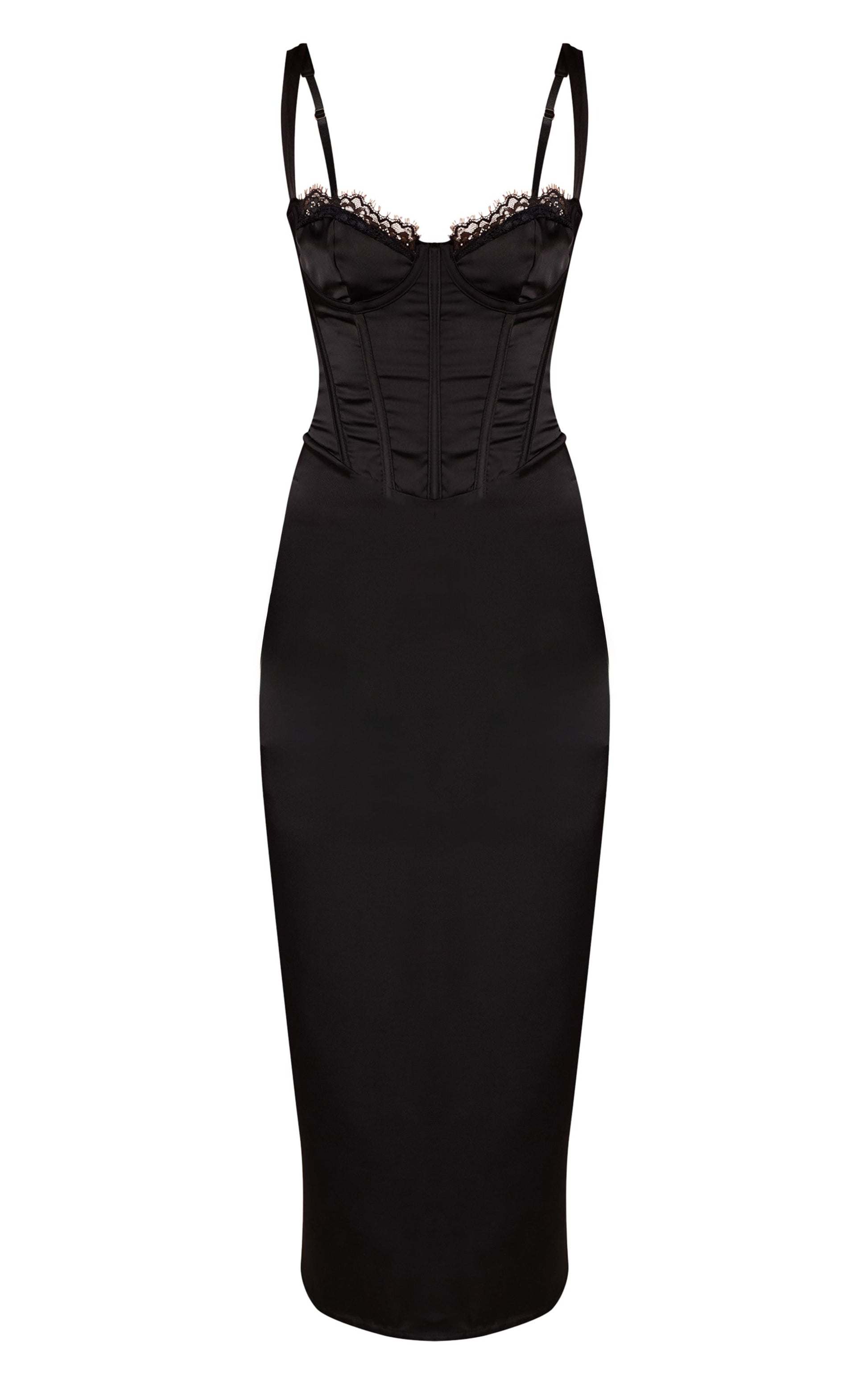 https://mediahub.prettylittlething.com/cno6147_black_xl_4
