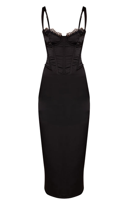 https://mediahub.prettylittlething.com/cno6147_black_xl_4