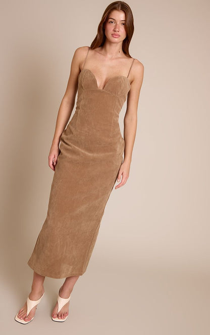 https://mediahub.prettylittlething.com/cno6154_tan_xl