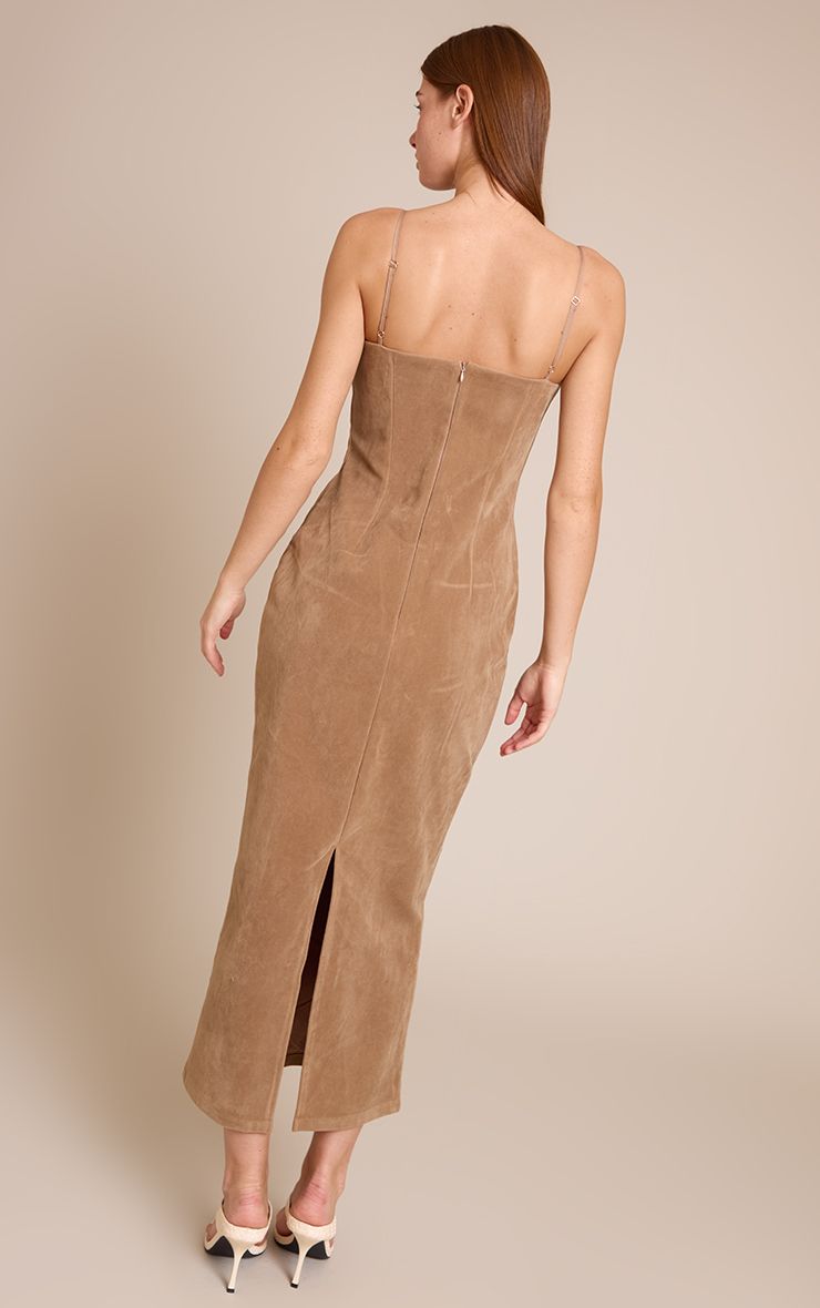https://mediahub.prettylittlething.com/cno6154_tan_xl_1