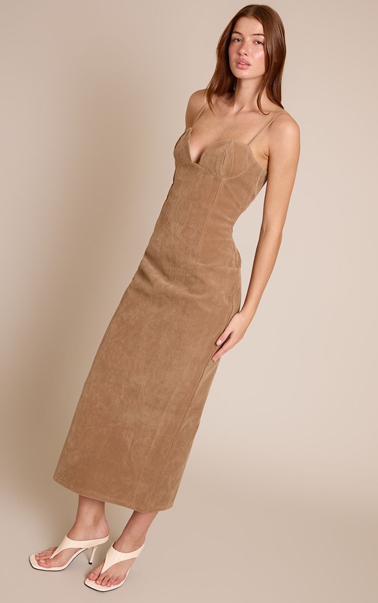 https://mediahub.prettylittlething.com/cno6154_tan_xl_2