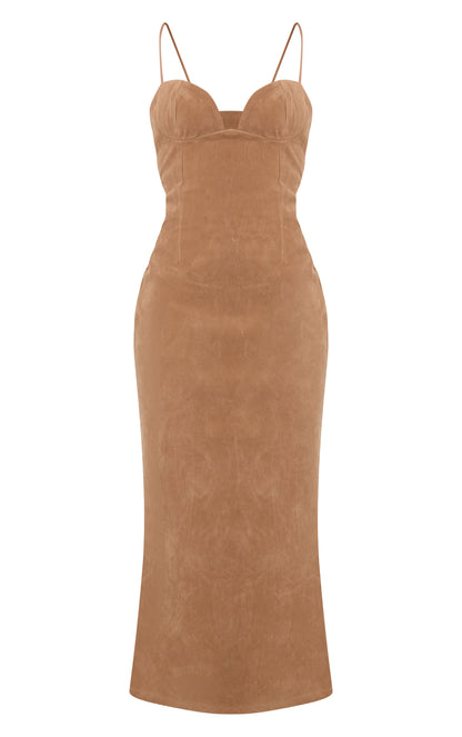 https://mediahub.prettylittlething.com/cno6154_tan_xl_4