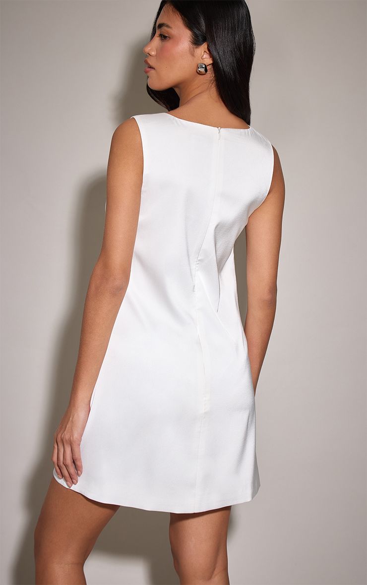 https://mediahub.prettylittlething.com/cno6158_white_xl_1