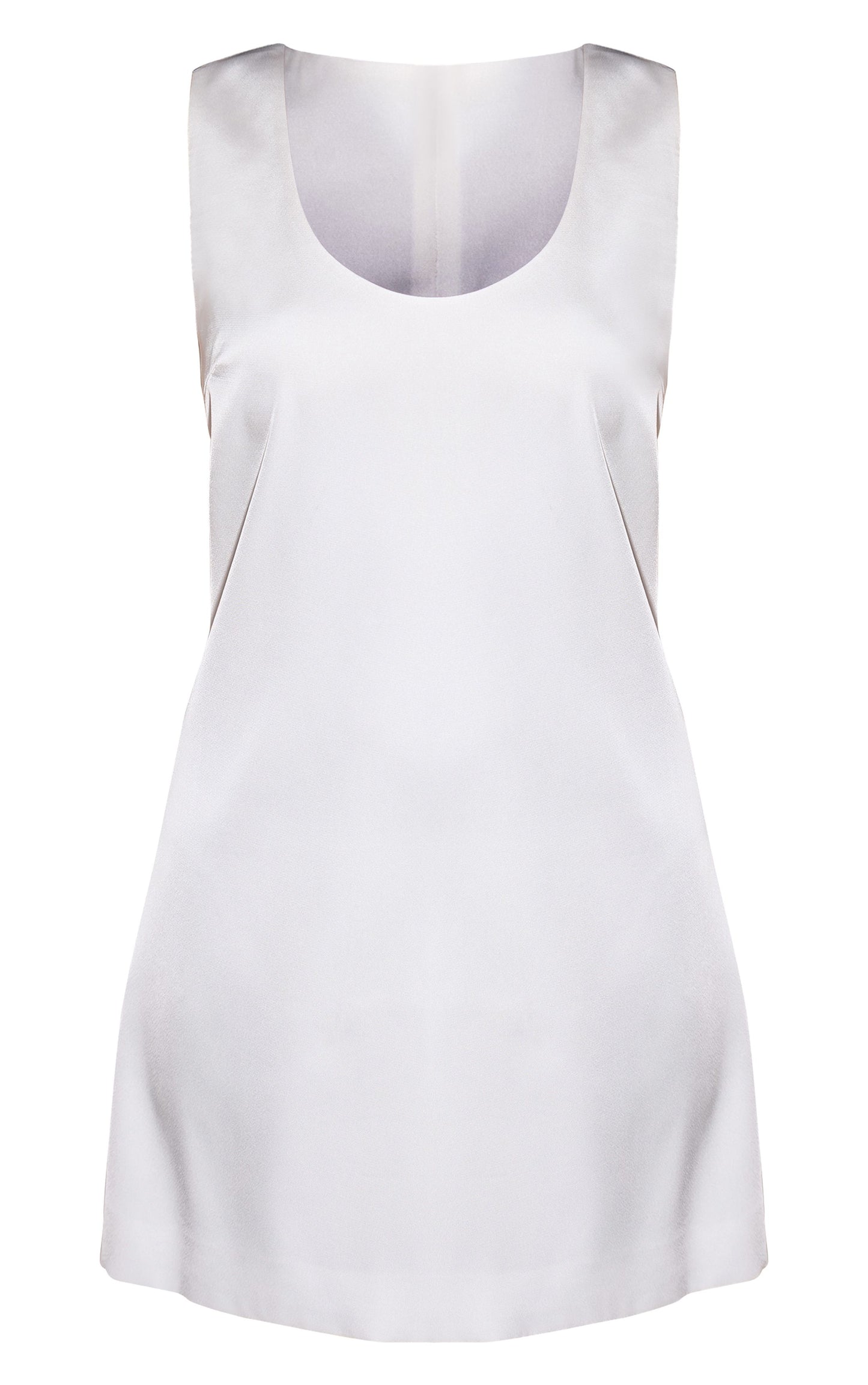 https://mediahub.prettylittlething.com/cno6158_white_xl_4