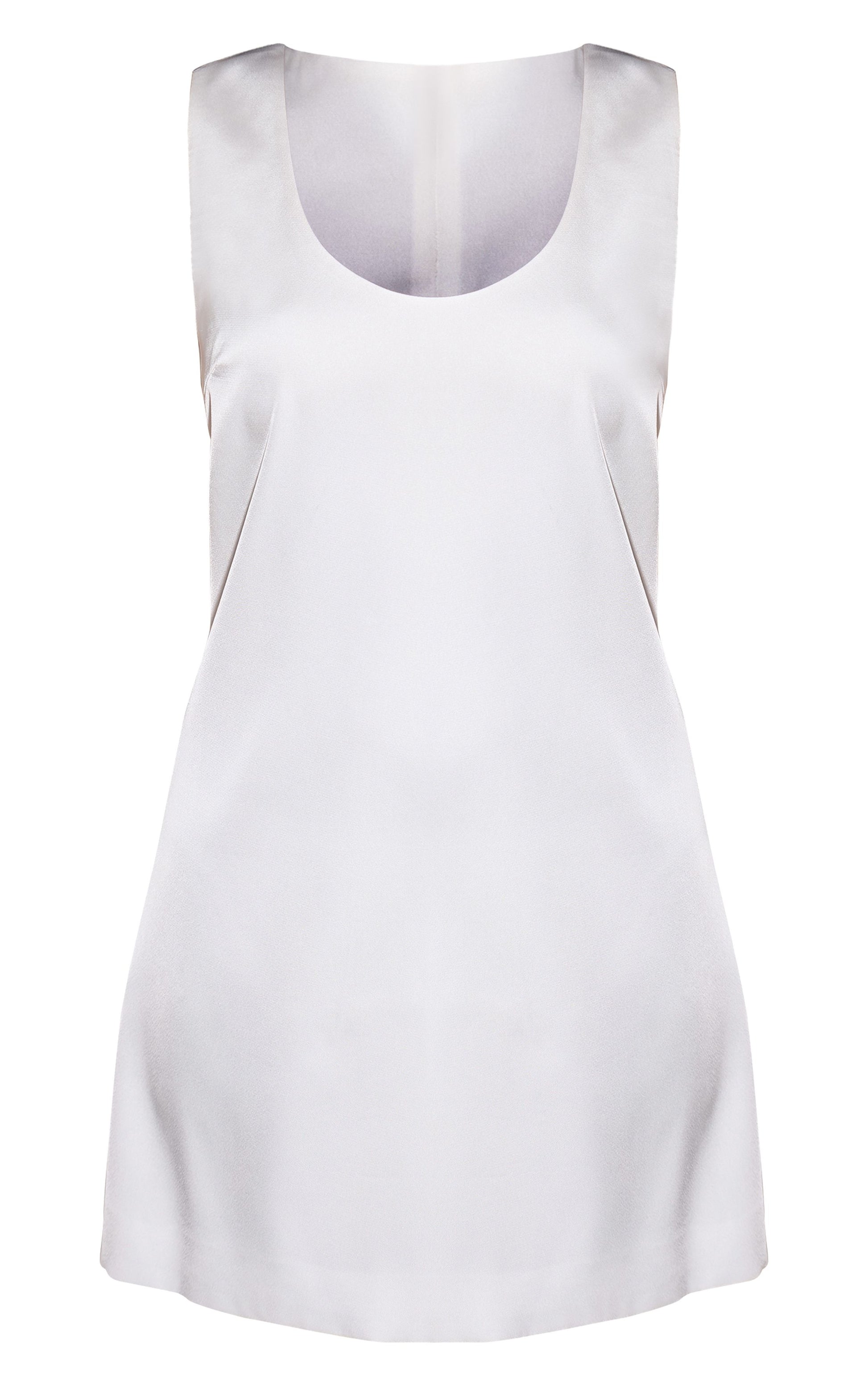https://mediahub.prettylittlething.com/cno6158_white_xl_4
