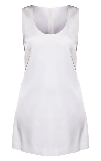 https://mediahub.prettylittlething.com/cno6158_white_xl_4