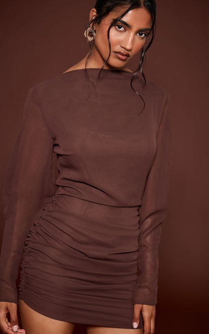 https://mediahub.prettylittlething.com/cno6159_chocolate_xl