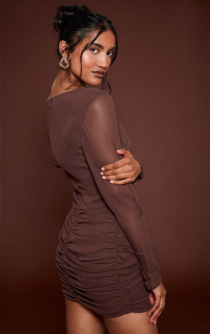 https://mediahub.prettylittlething.com/cno6159_chocolate_xl_1