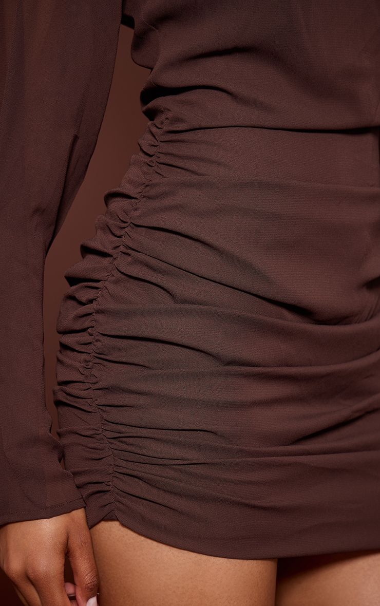 https://mediahub.prettylittlething.com/cno6159_chocolate_xl_3