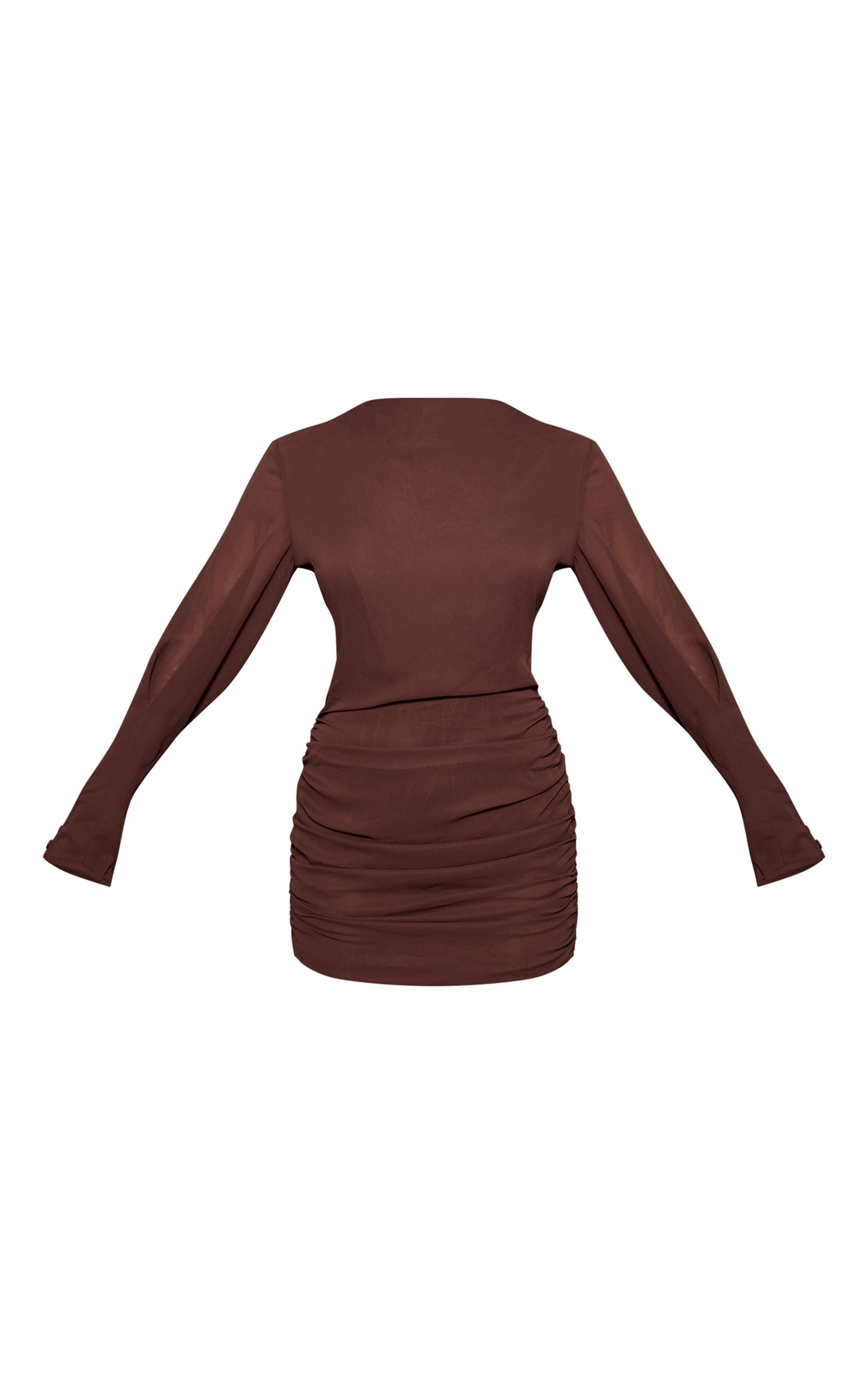 https://mediahub.prettylittlething.com/cno6159_chocolate_xl_4