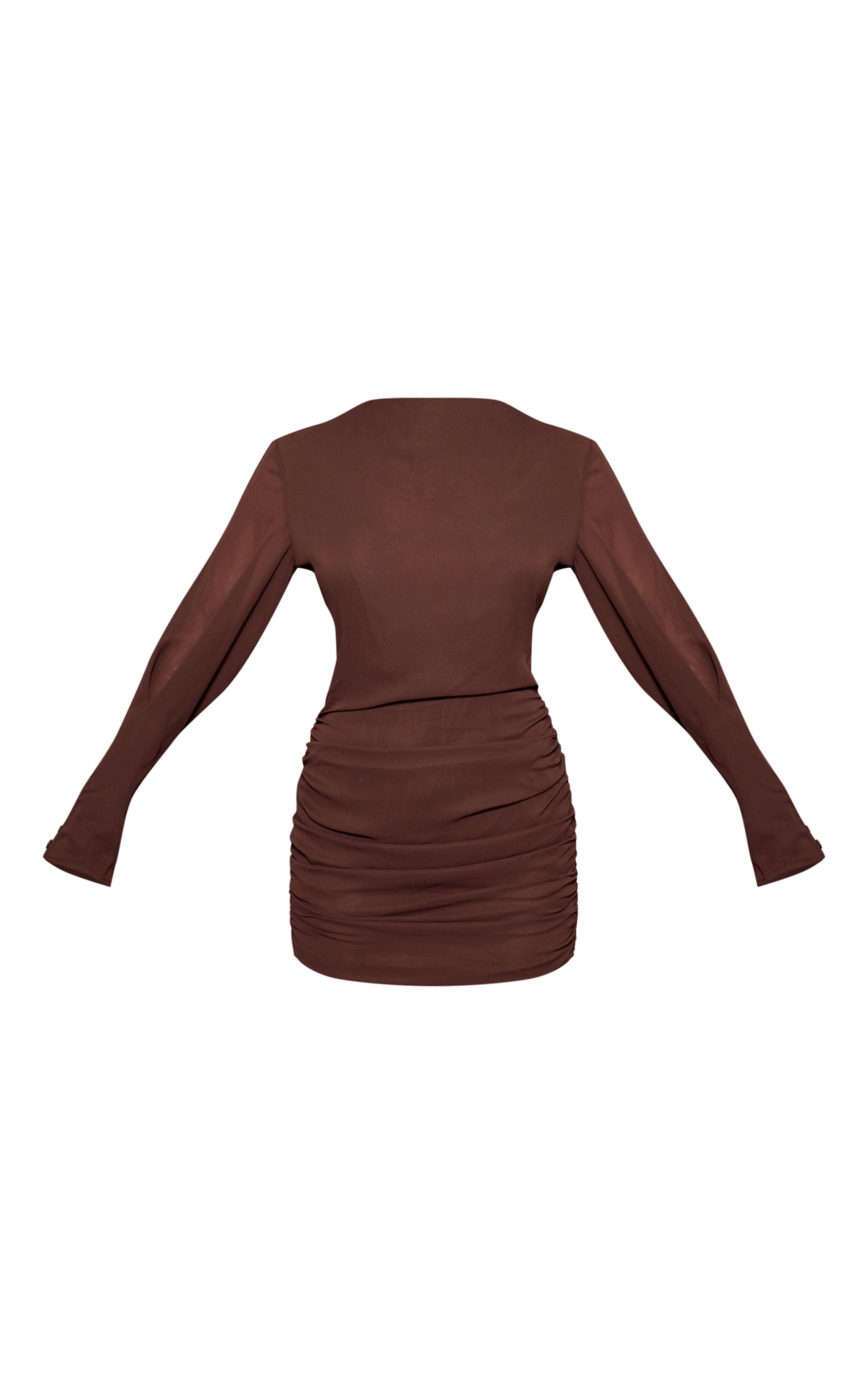 https://mediahub.prettylittlething.com/cno6159_chocolate_xl_4