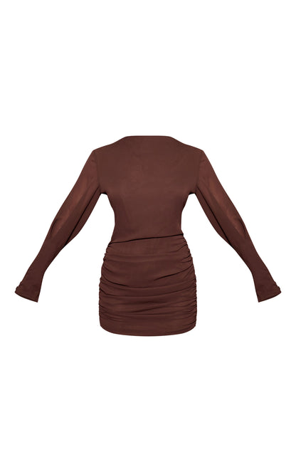 https://mediahub.prettylittlething.com/cno6159_chocolate_xl_4