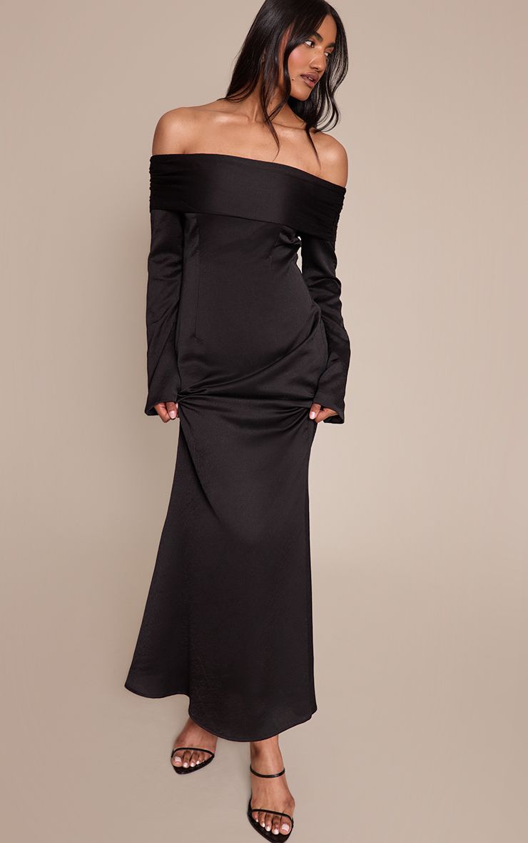https://mediahub.prettylittlething.com/cno6162_black_xl