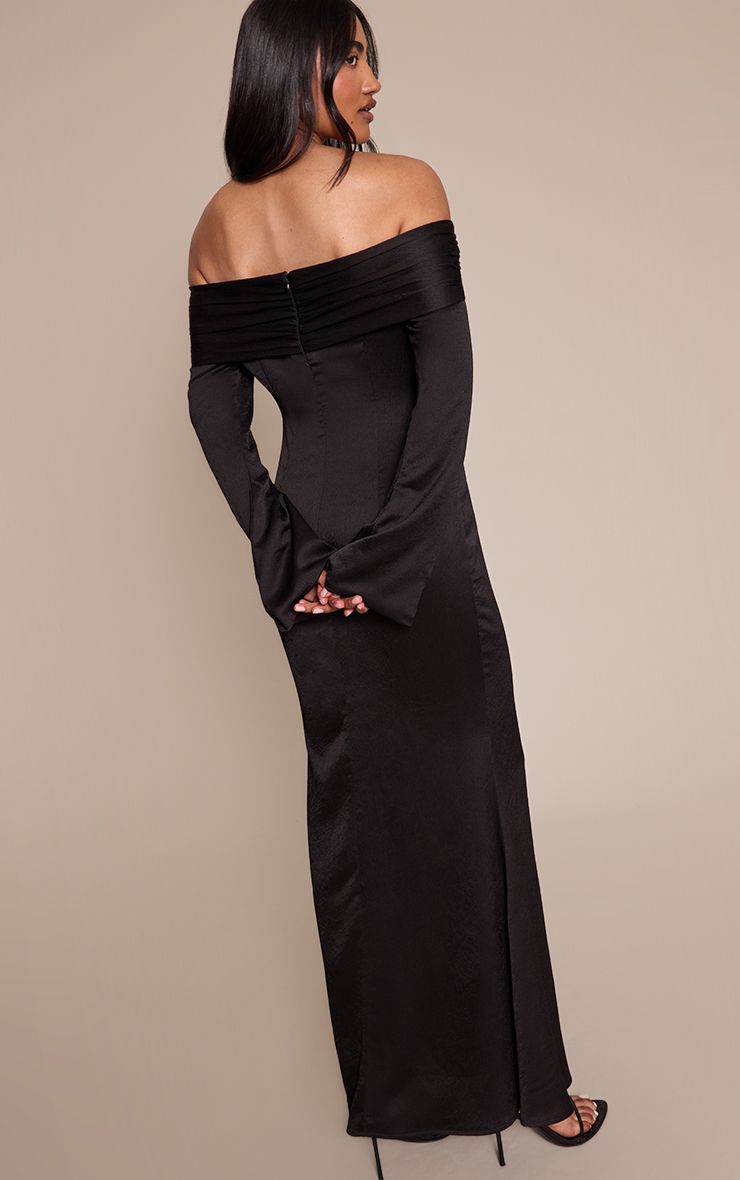 https://mediahub.prettylittlething.com/cno6162_black_xl_1