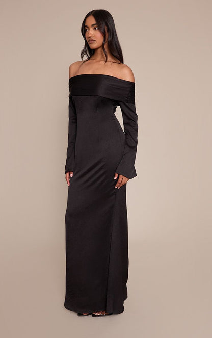 https://mediahub.prettylittlething.com/cno6162_black_xl_2