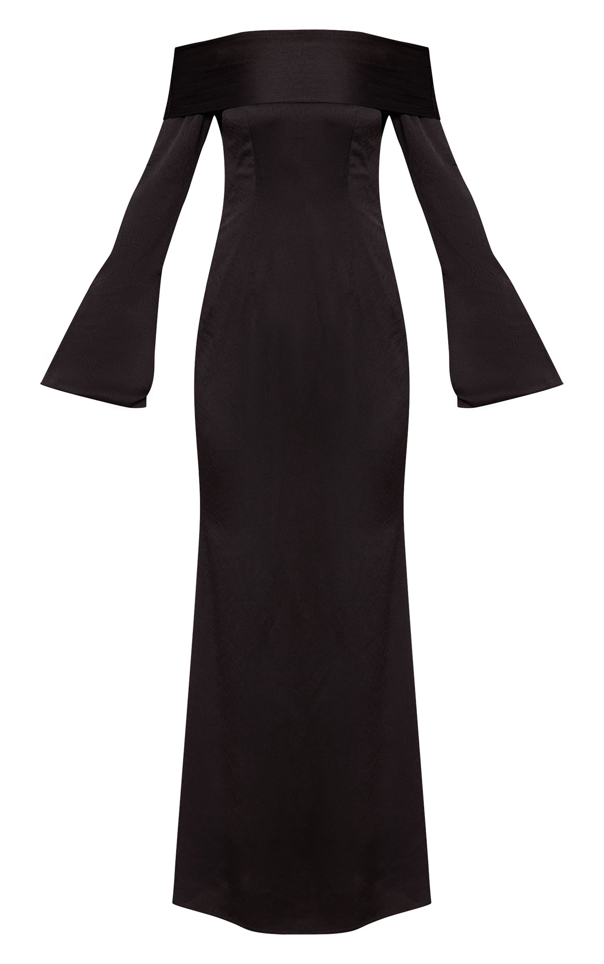 https://mediahub.prettylittlething.com/cno6162_black_xl_4