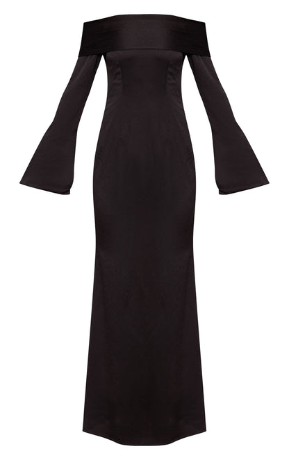 https://mediahub.prettylittlething.com/cno6162_black_xl_4