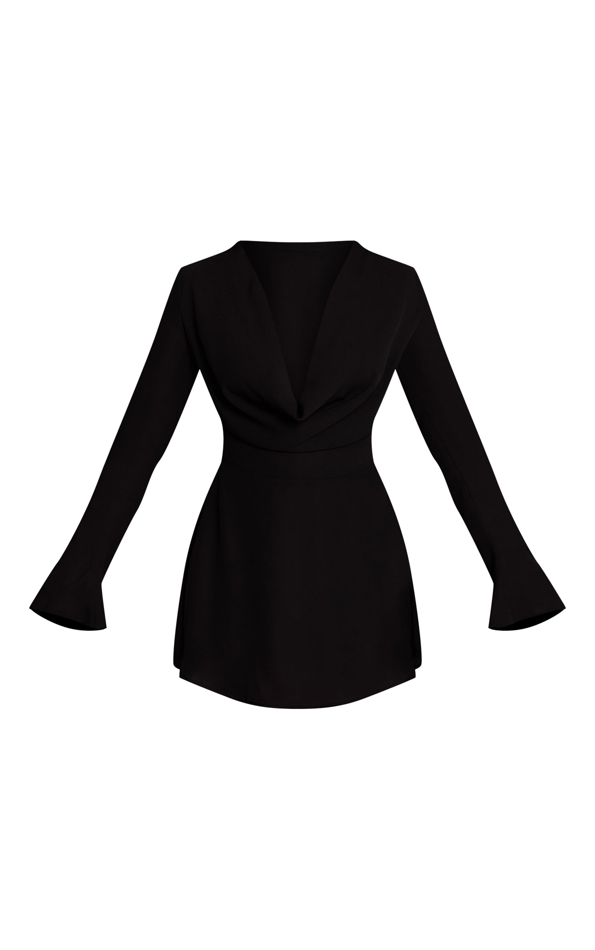 https://mediahub.prettylittlething.com/cno6168_black_xl_4