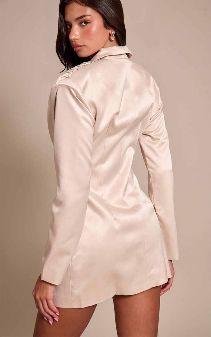 https://mediahub.prettylittlething.com/cno6170_champagne_xl_1