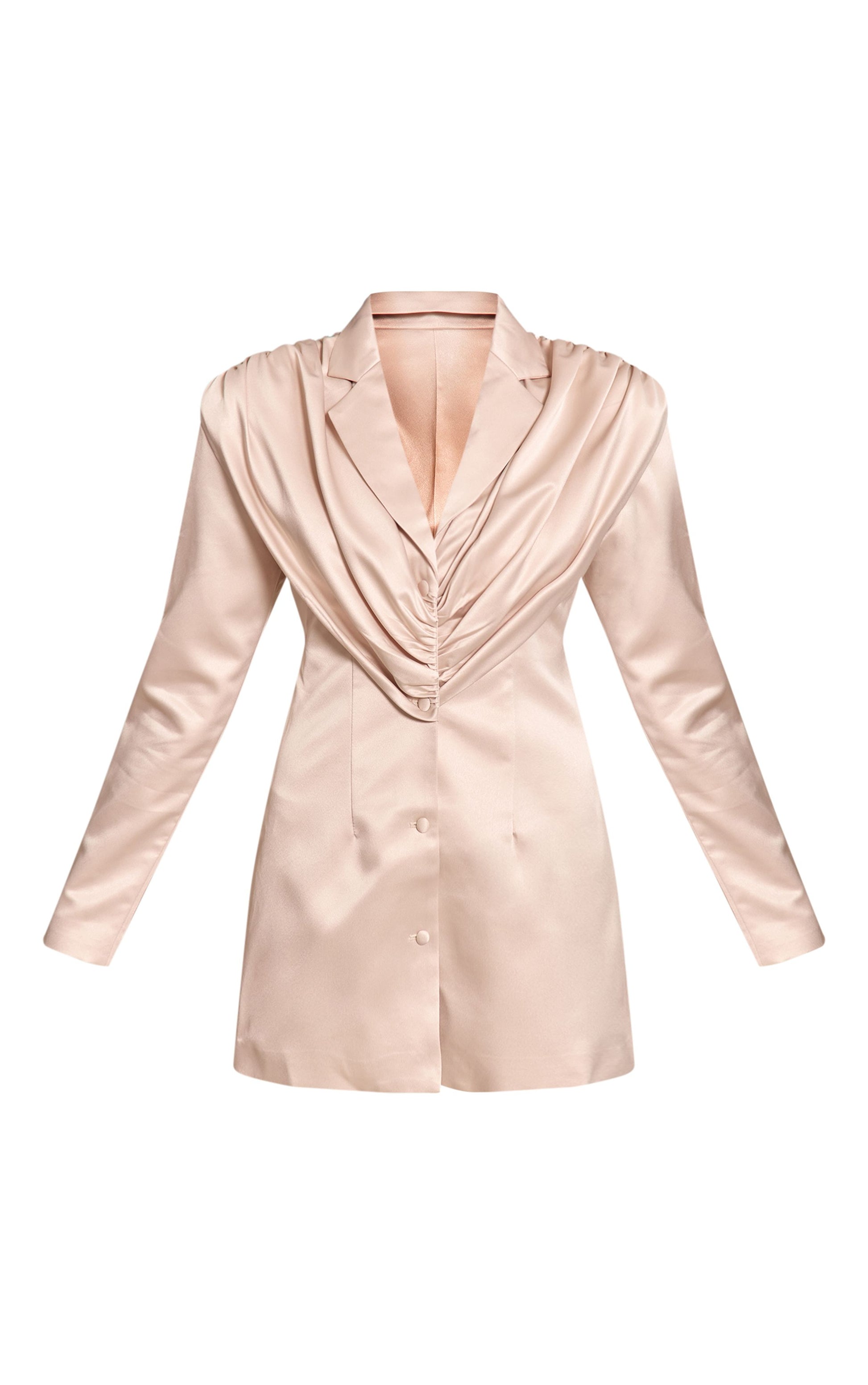 https://mediahub.prettylittlething.com/cno6170_champagne_xl_4