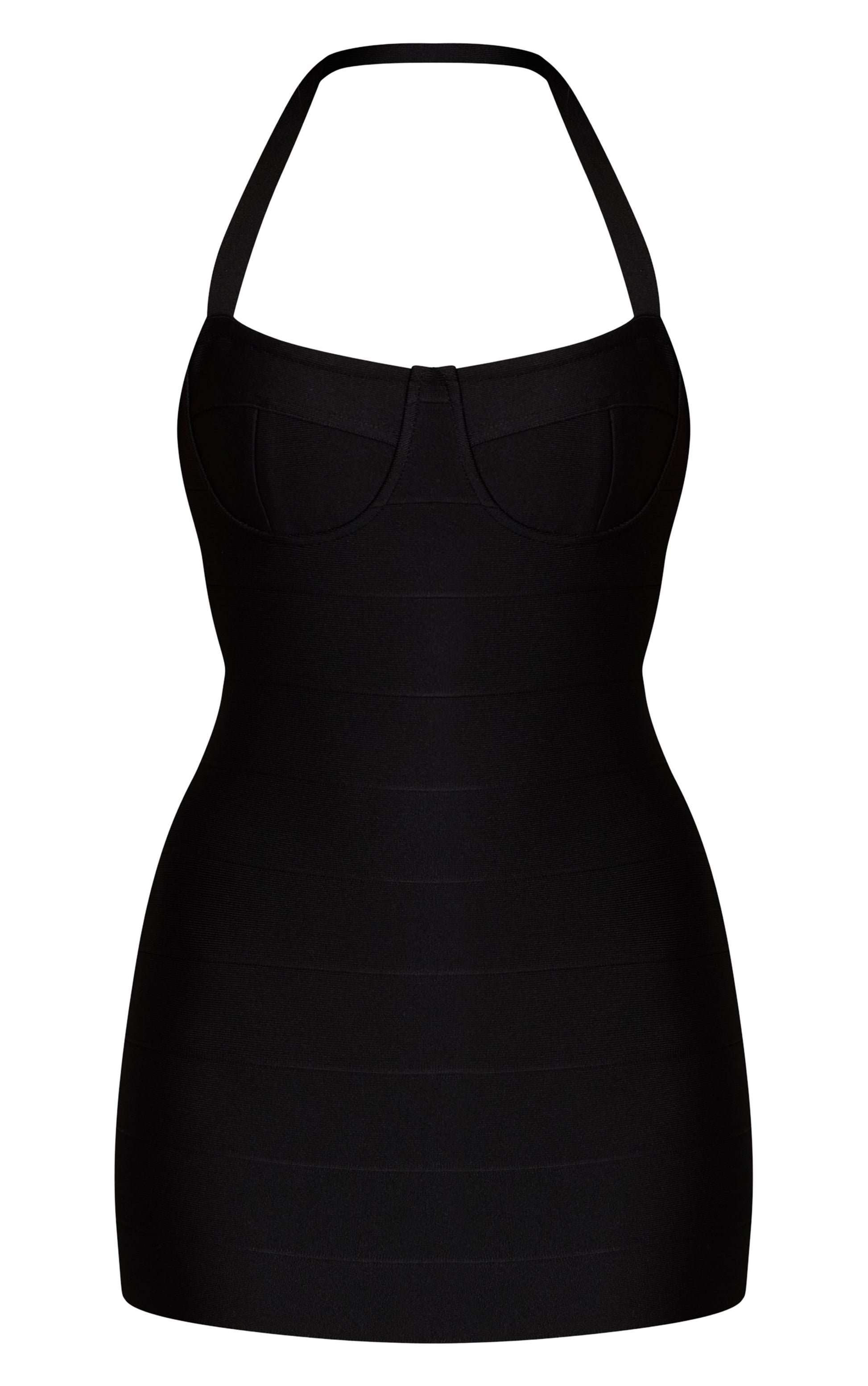 https://mediahub.prettylittlething.com/cno6186_black_xl_4