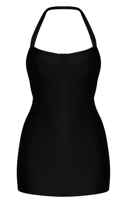 https://mediahub.prettylittlething.com/cno6186_black_xl_4