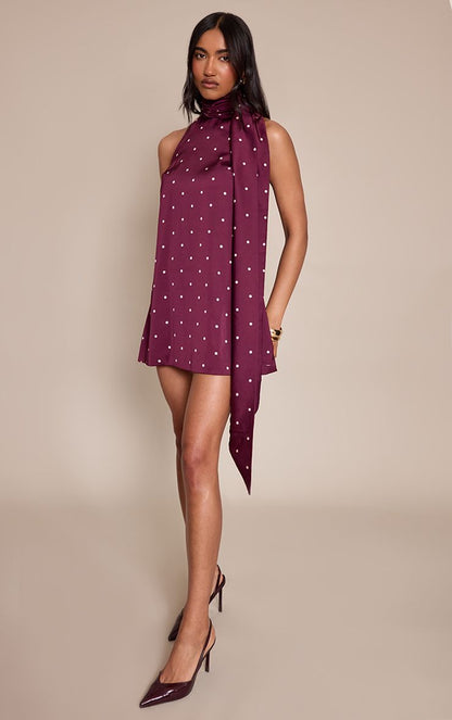 https://mediahub.prettylittlething.com/cno6191_plum_xl_2