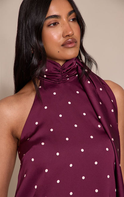 https://mediahub.prettylittlething.com/cno6191_plum_xl_3