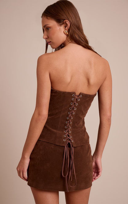 https://mediahub.prettylittlething.com/cno6204_chocolate_xl_1