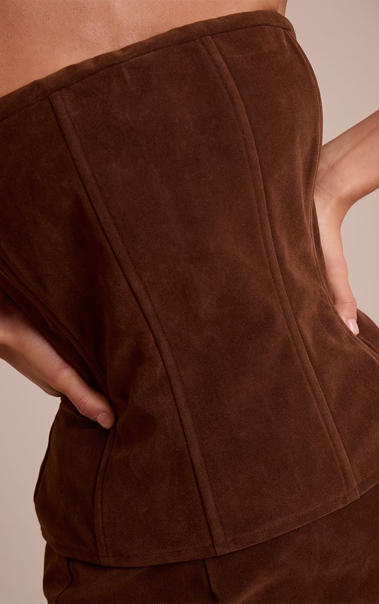https://mediahub.prettylittlething.com/cno6204_chocolate_xl_3