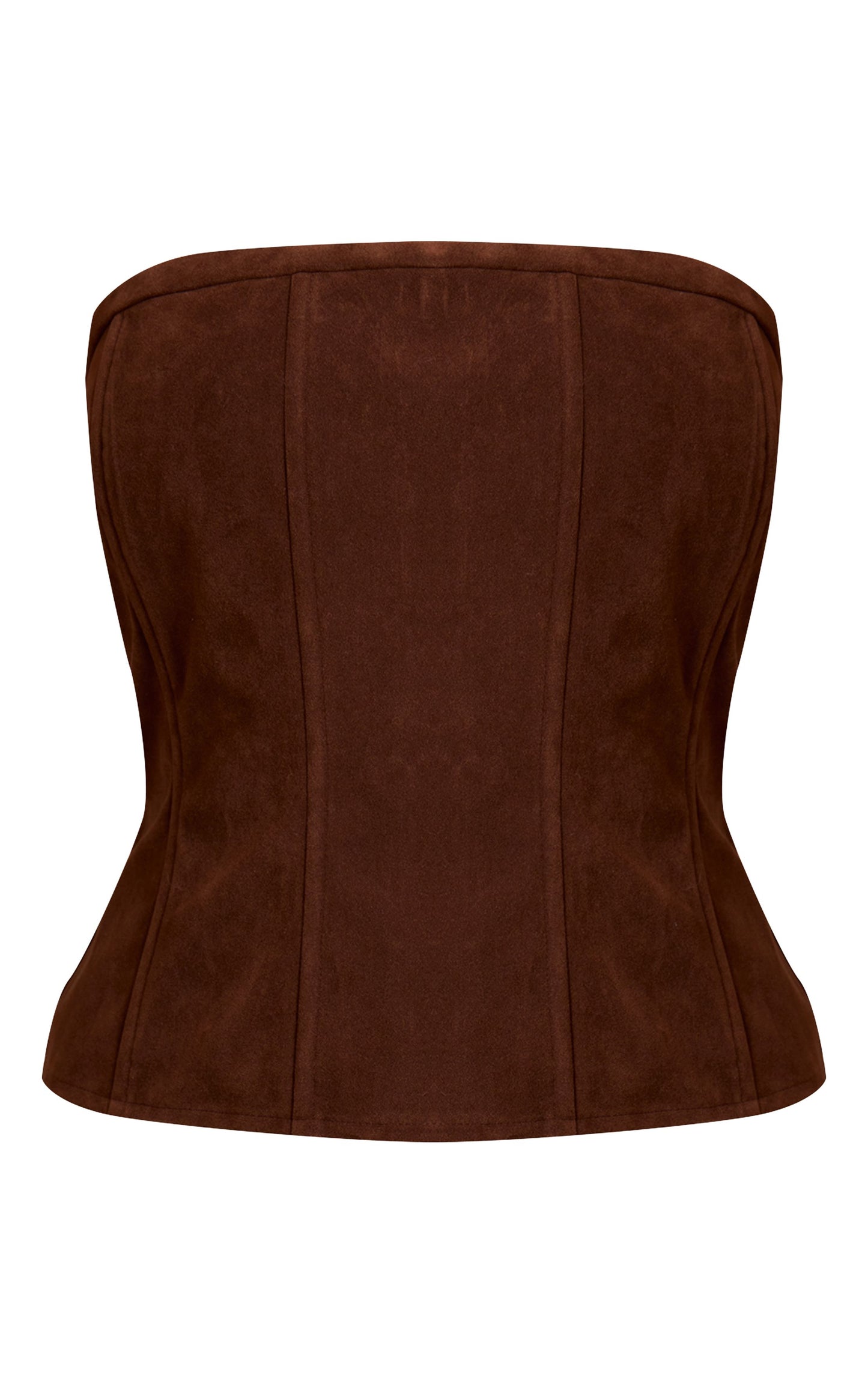 https://mediahub.prettylittlething.com/cno6204_chocolate_xl_4
