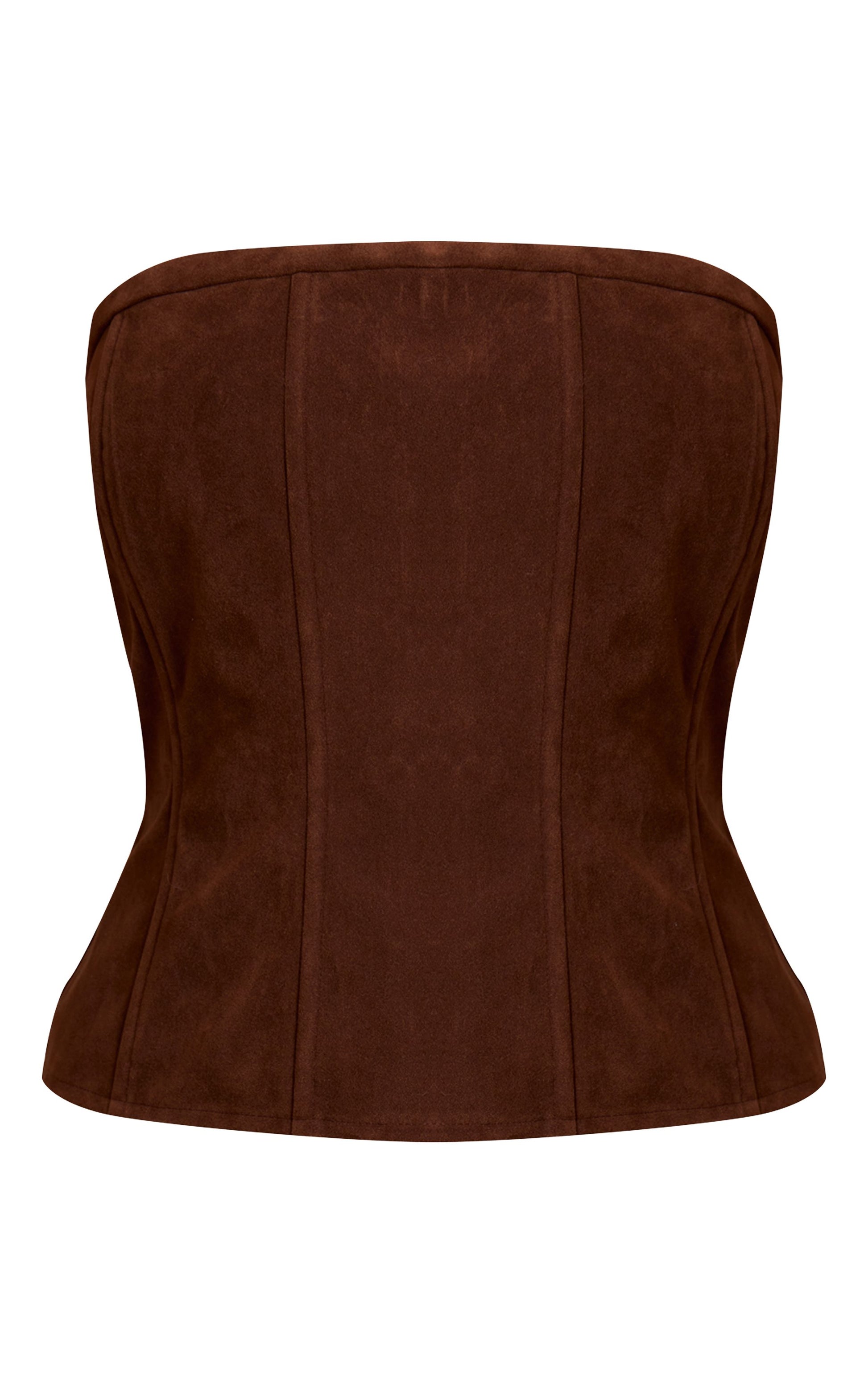 https://mediahub.prettylittlething.com/cno6204_chocolate_xl_4