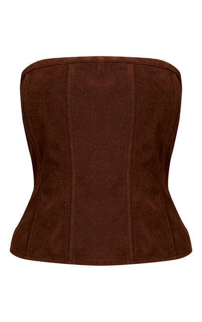 https://mediahub.prettylittlething.com/cno6204_chocolate_xl_4