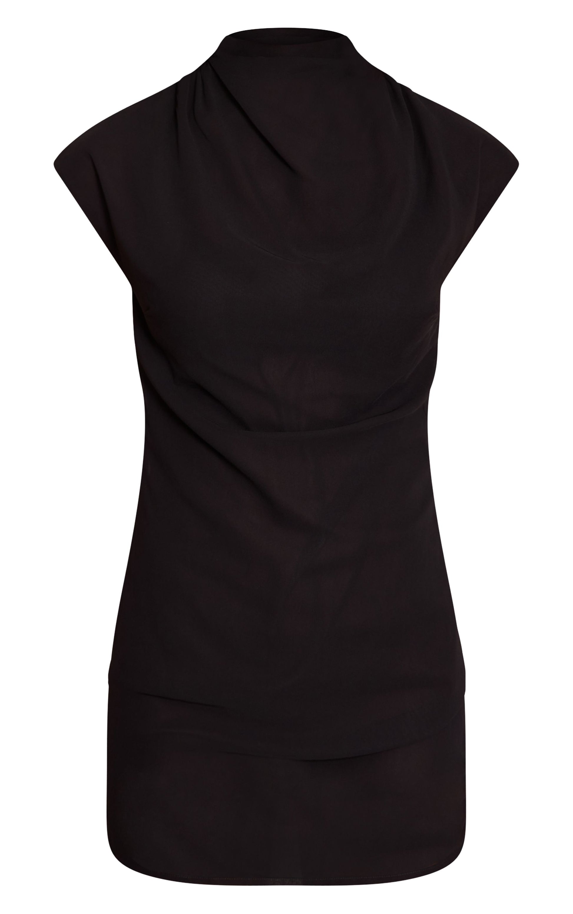 https://mediahub.prettylittlething.com/cno6215_black_xl_4