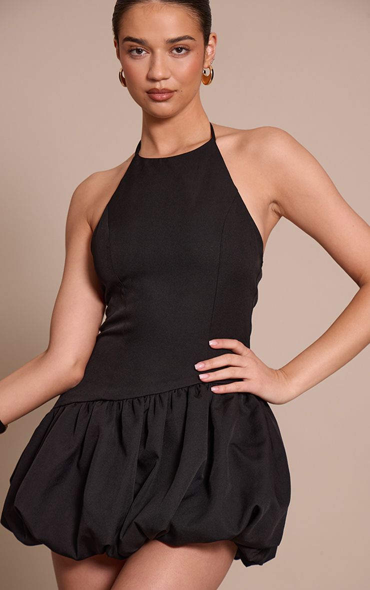 https://mediahub.prettylittlething.com/cno6218_black_xl
